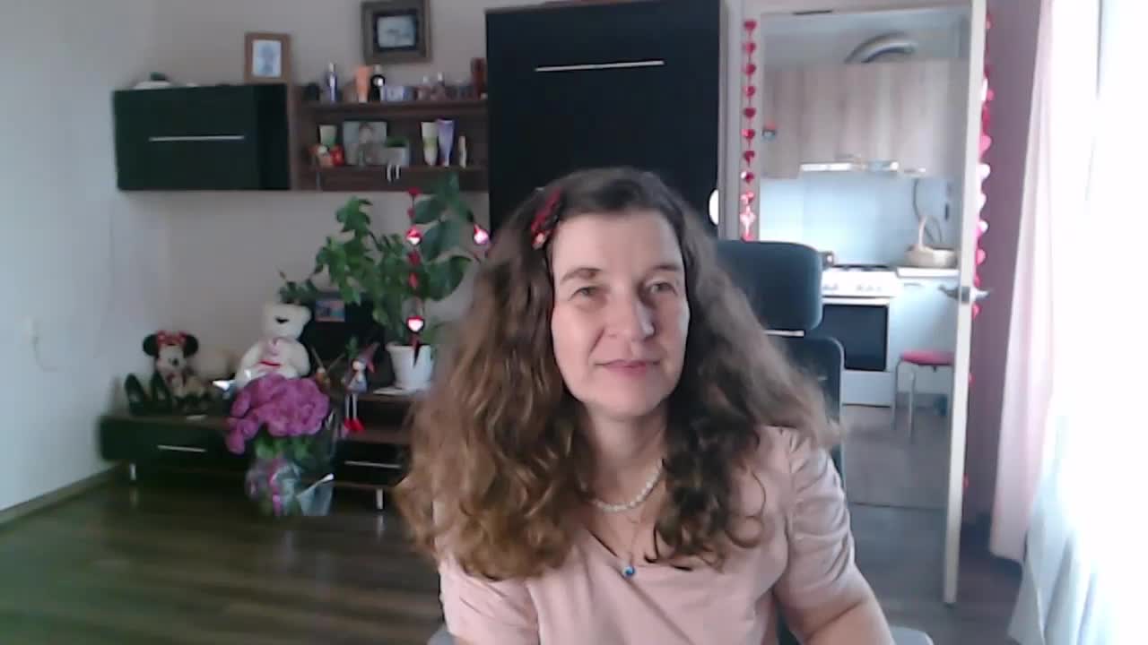 SophiaBoone Live Sex February 20, 2026