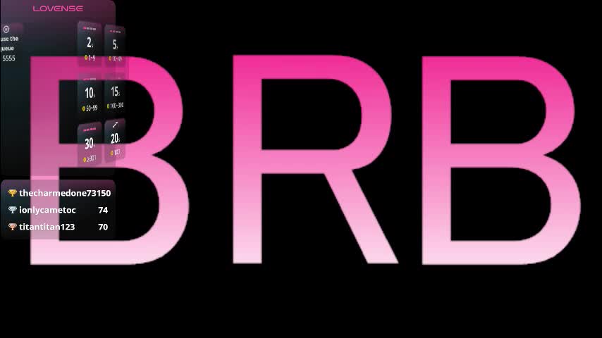 peachypoet Live Sex February 20, 2026