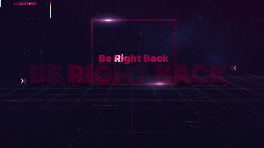 jjjust4fun1985 Live Sex February 20, 2026