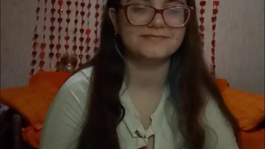 miyabe Live Sex February 20, 2026