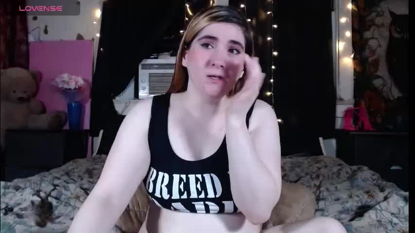 roxanneroulette Live Sex February 20, 2026