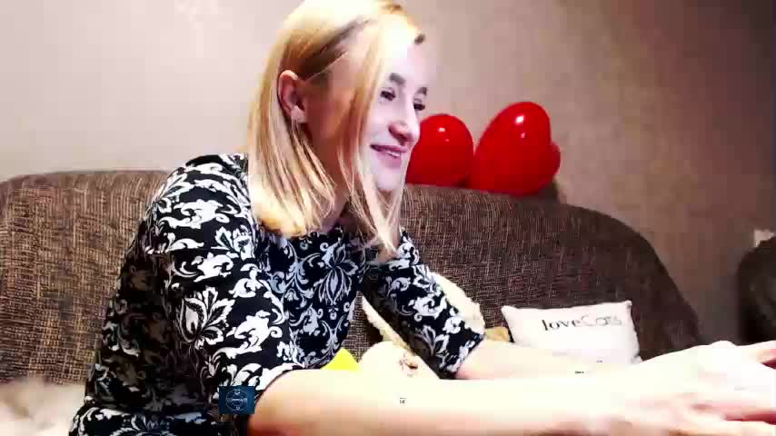 Ale4kaxx Live Sex February 20, 2026