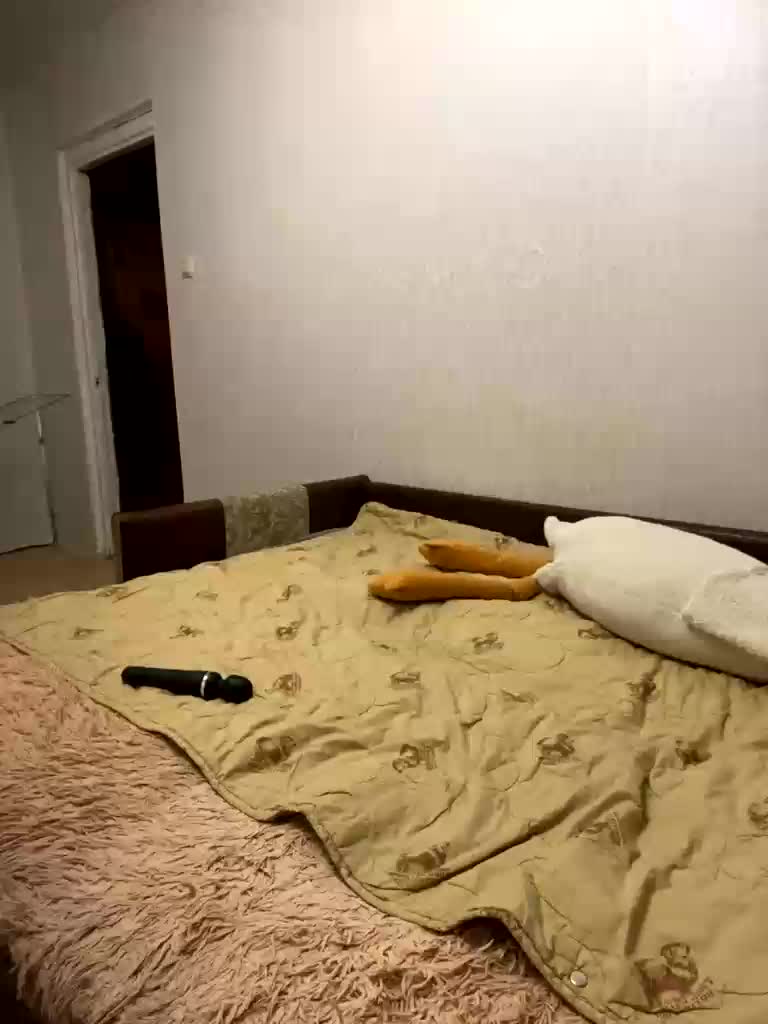 Xyligana Live Sex February 20, 2026