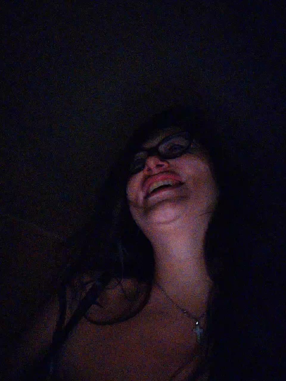 AlicaLovely Live Sex February 20, 2026