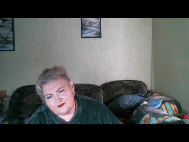 Lana0005 Live Sex February 20, 2026