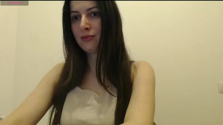 Hot-lina Live Sex February 20, 2026