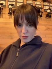 Yummypopka Live Sex February 20, 2026