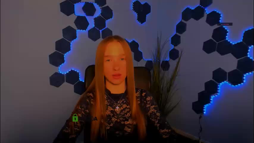 doll_vey Live Sex February 20, 2026