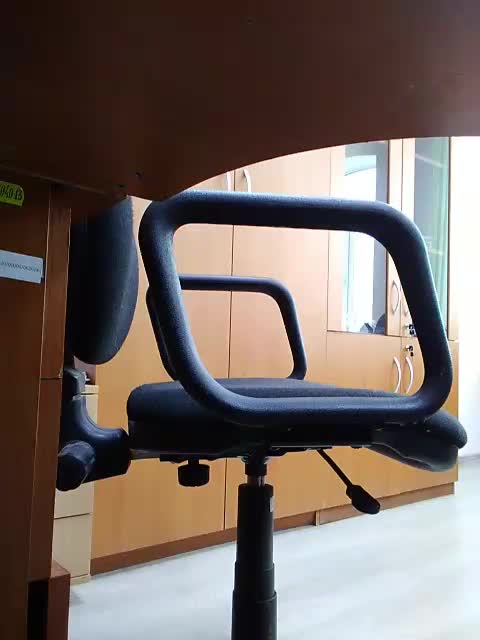 KlientVsegdaPrav Live Sex February 20, 2026