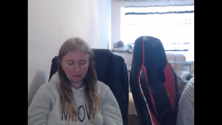 jenisandpeter Live Sex February 20, 2026