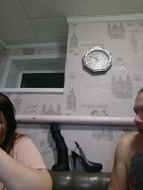 seksiparaa Live Sex February 20, 2026