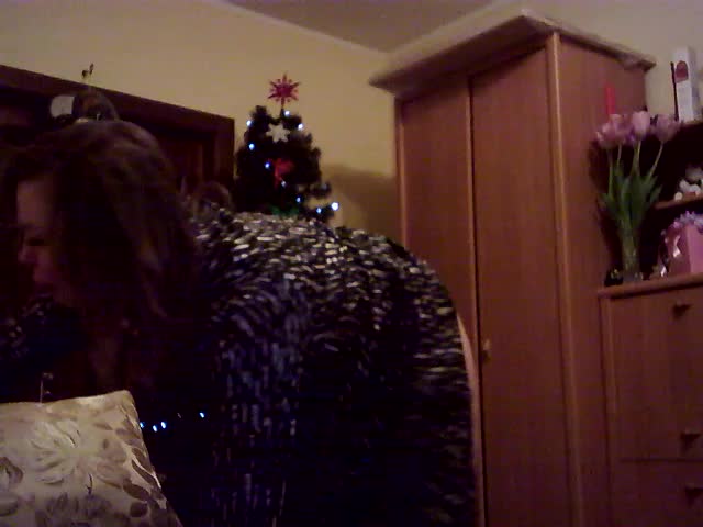 SexyMiss Live Sex February 20, 2026