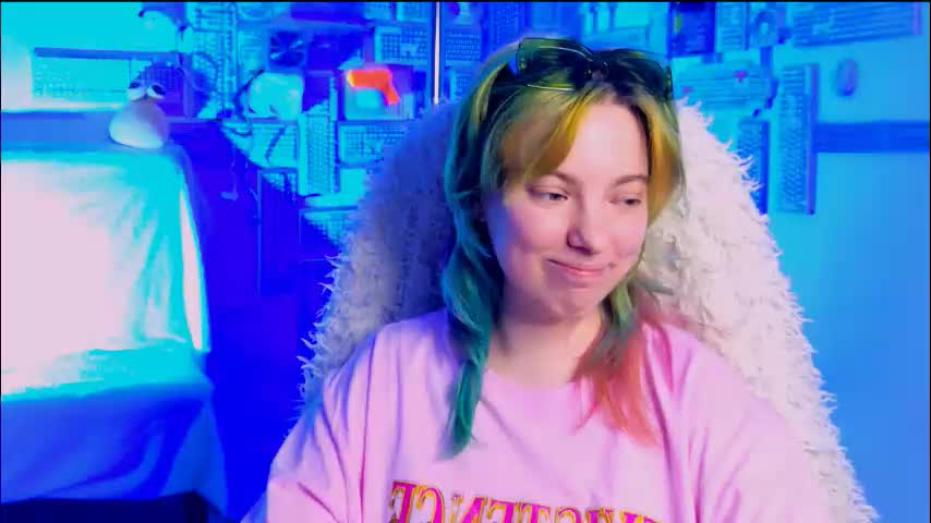 _rockstone_ Live Sex February 20, 2026