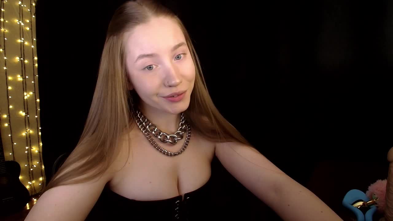 SindiWatson Live Sex February 20, 2026