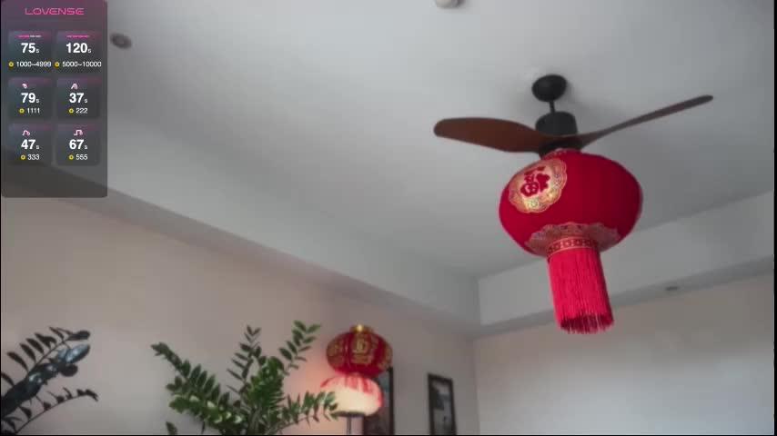 girl_next_door19 Live Sex February 20, 2026