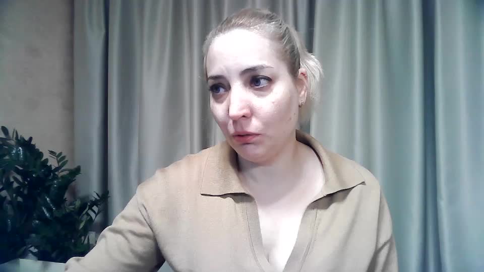 mariska-kiska Live Sex February 20, 2026