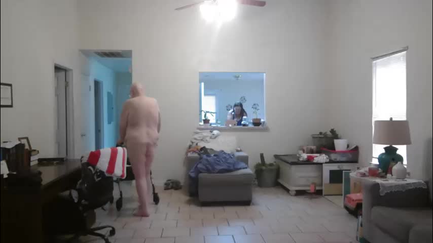 bigcraig123 Live Sex February 20, 2026
