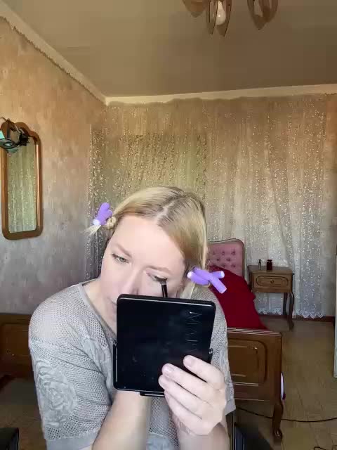 ReeseTerron Live Sex February 20, 2026