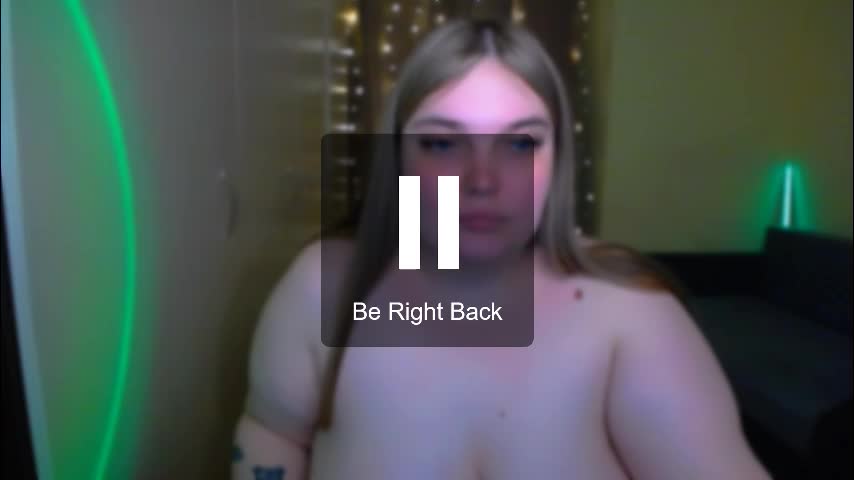 emma_dorn Live Sex February 20, 2026