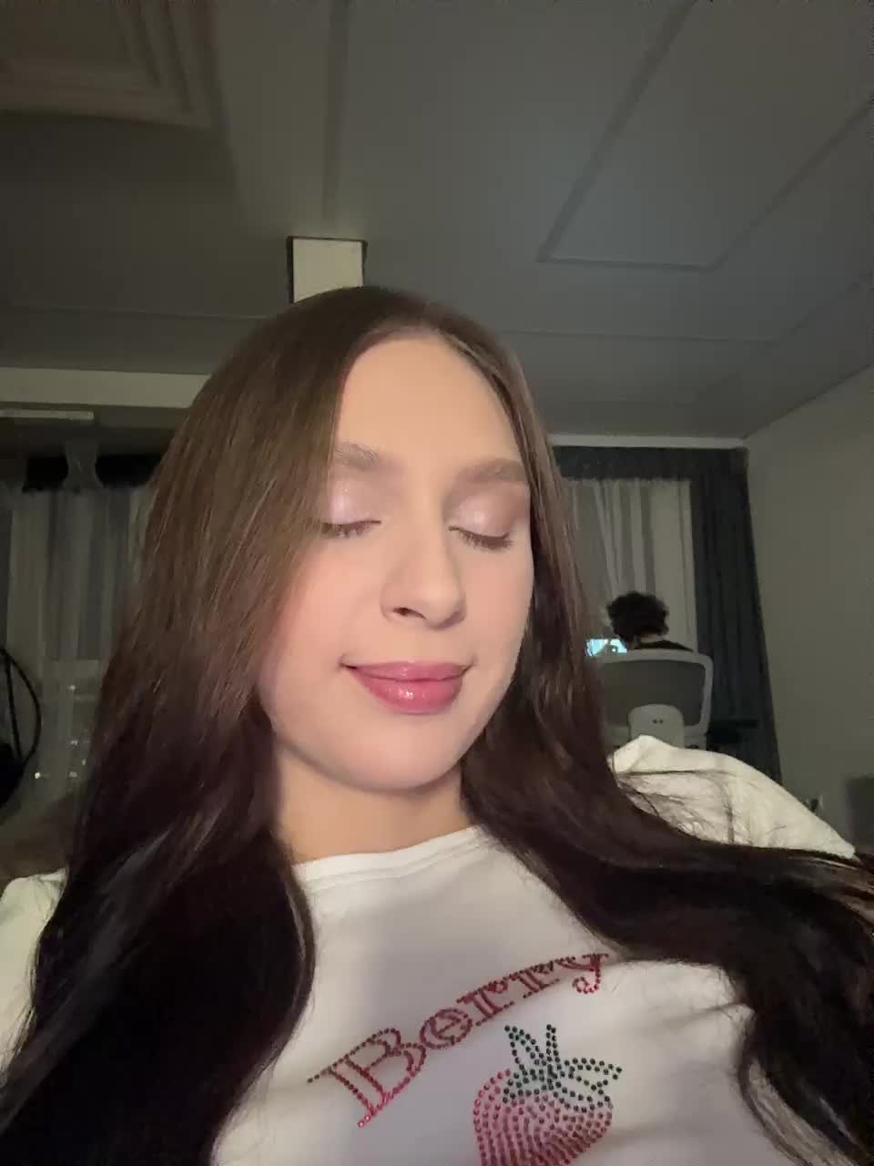 PARTYNEXTNEXT Live Sex February 20, 2026