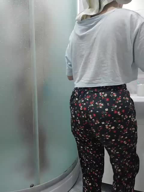 Alex80-201 Live Sex February 20, 2026