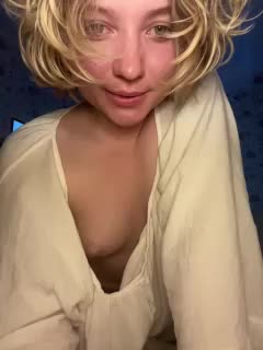 A-Huli Live Sex February 20, 2026