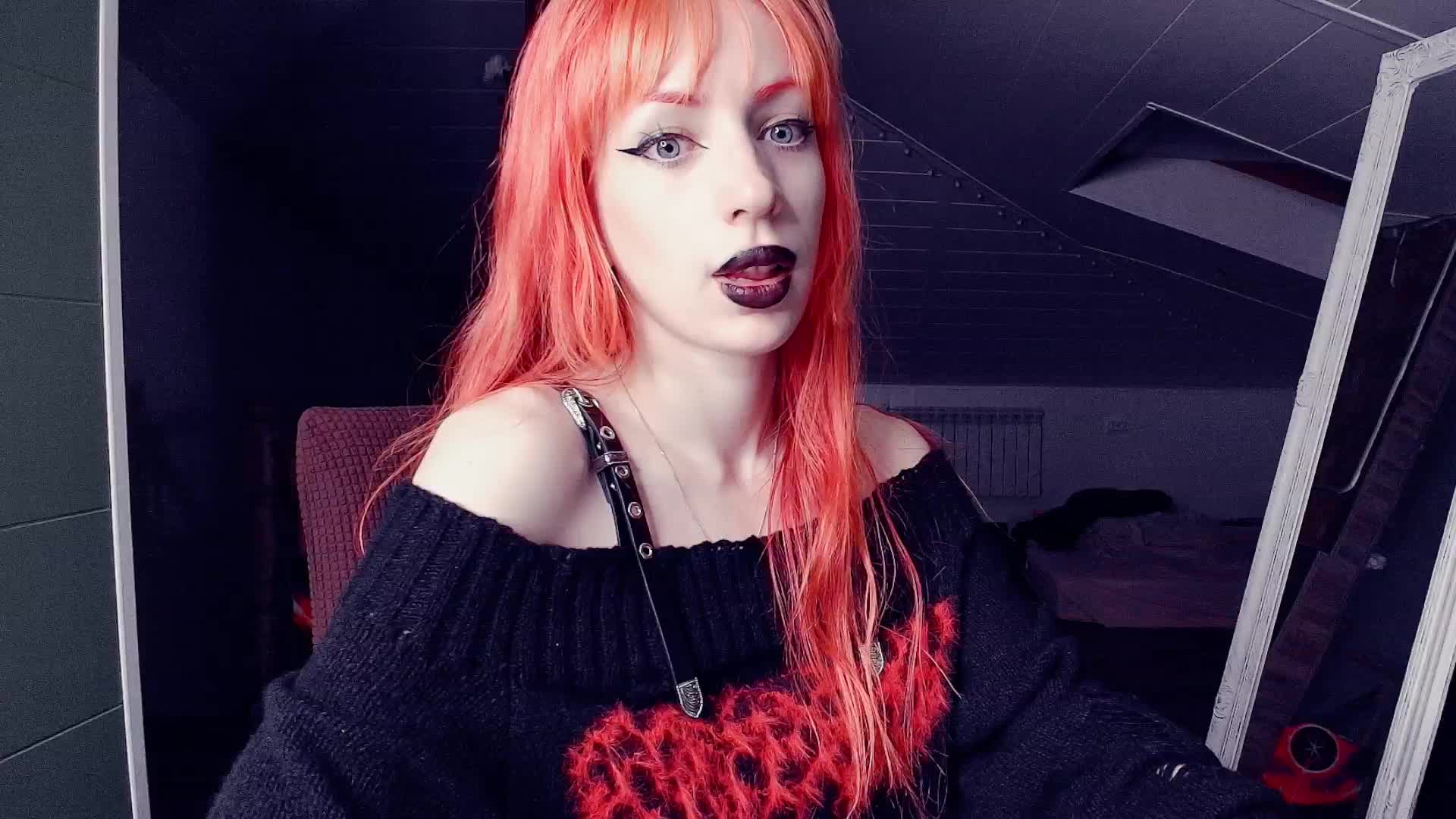 MeowRoslava Live Sex February 20, 2026