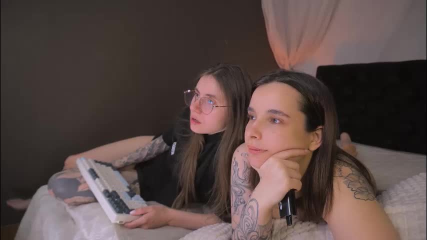 bella_alita Live Sex February 20, 2026