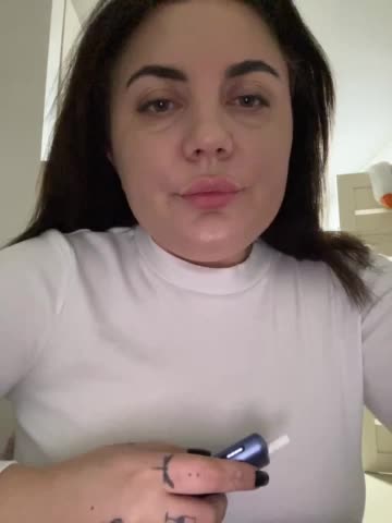 SONYA_ Live Sex February 20, 2026