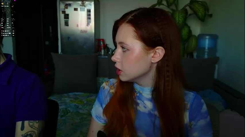 vasilisa_lik Live Sex February 20, 2026