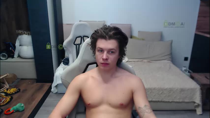 sunny1girl Live Sex February 20, 2026