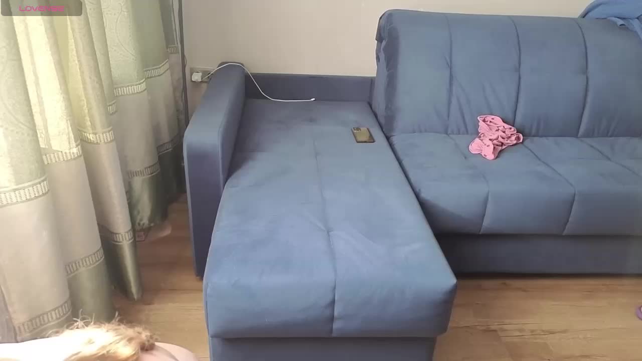 Milaa1998 Live Sex February 20, 2026