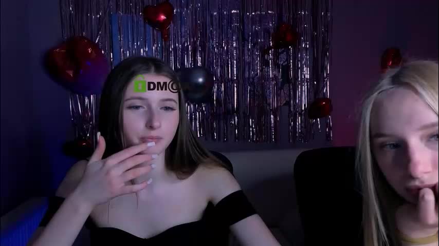 nekky_mouse Live Sex February 20, 2026