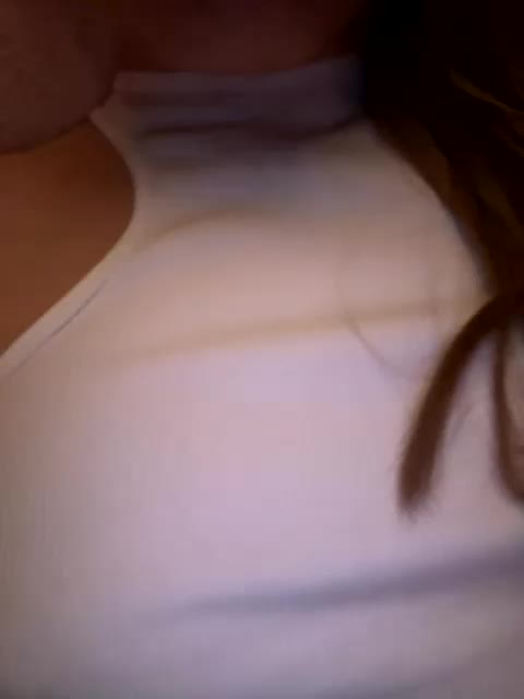 -Darinaa- Live Sex February 20, 2026