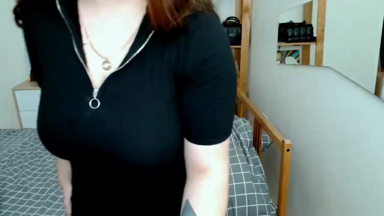 Leilabeayte24 Live Sex February 20, 2026