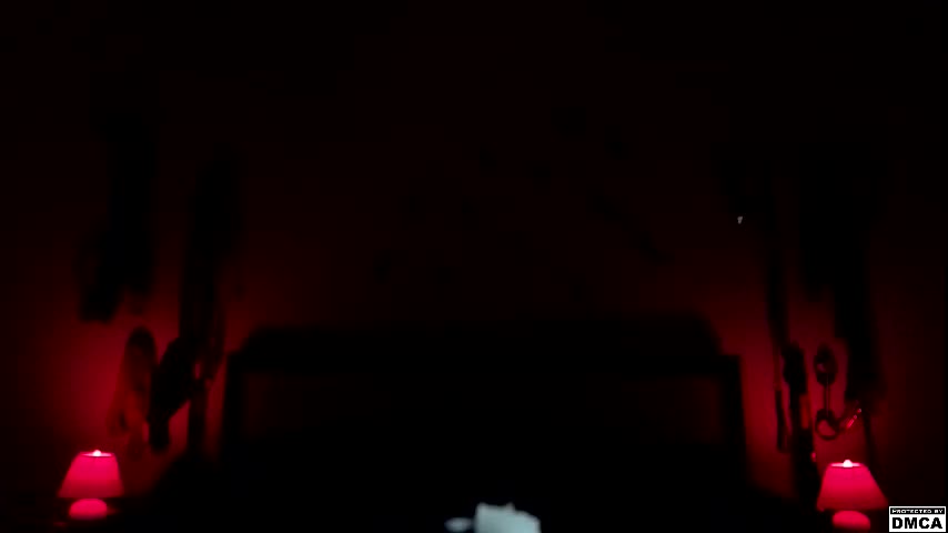 amanita__pantherina Live Sex February 20, 2026