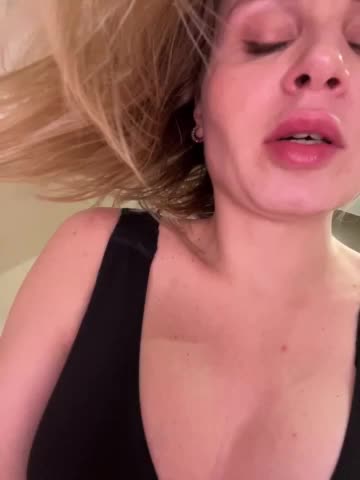 -x777x- Live Sex February 20, 2026