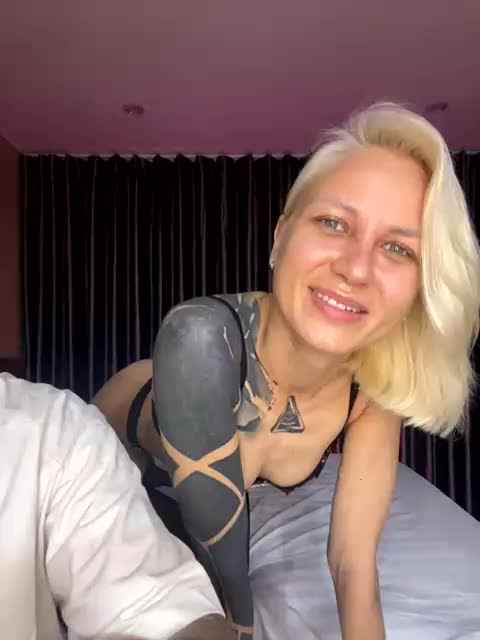 Twins666 Live Sex February 20, 2026