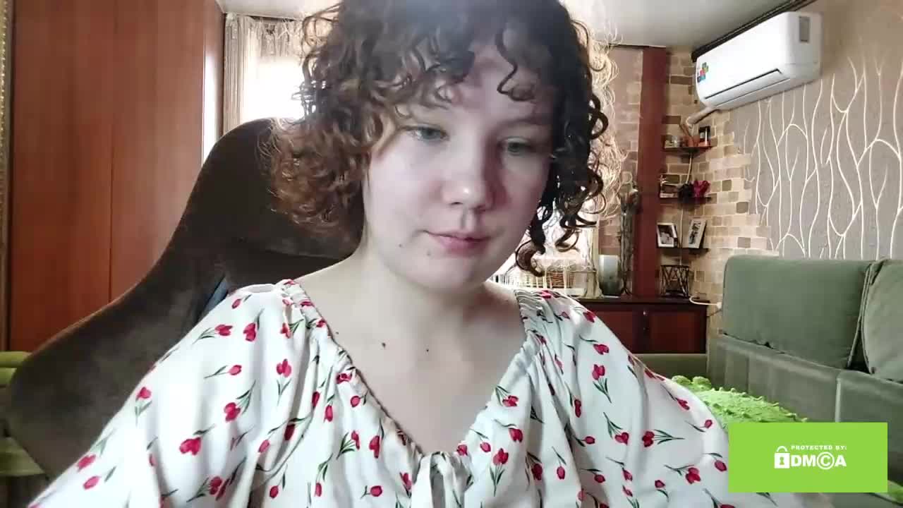 CandyChollett Live Sex February 20, 2026