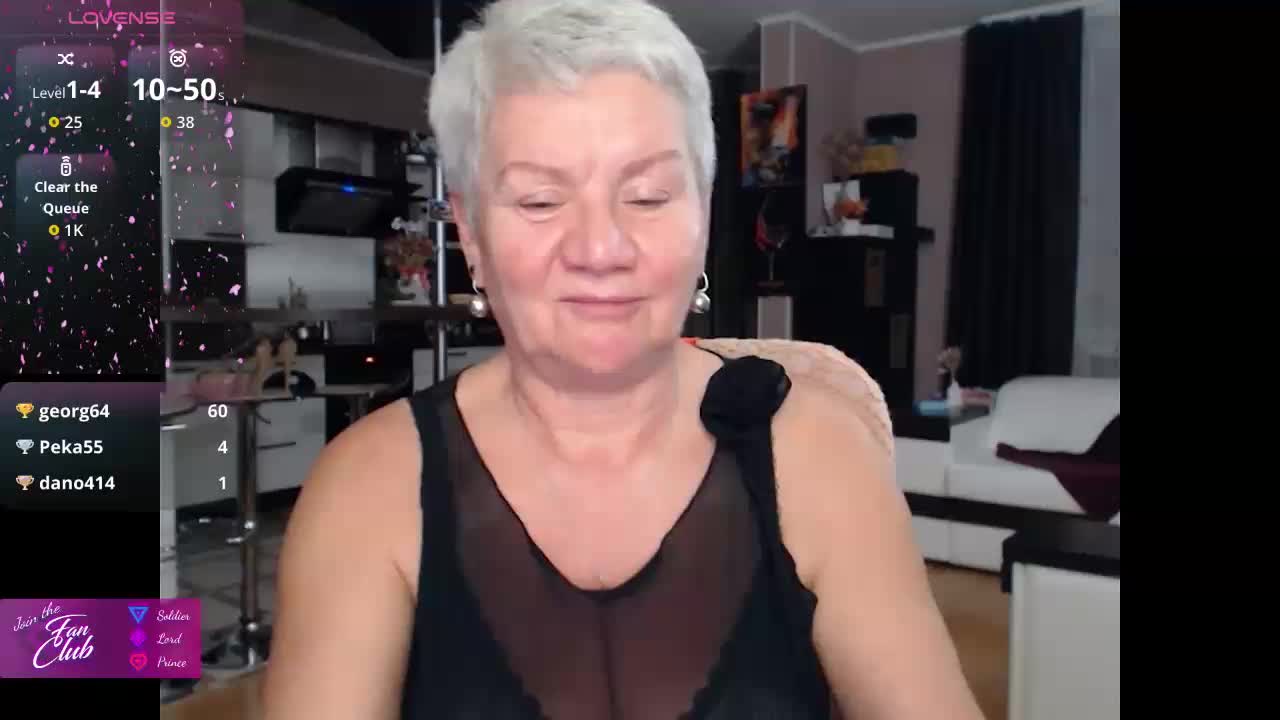 roxana-brooks Live Sex February 20, 2026