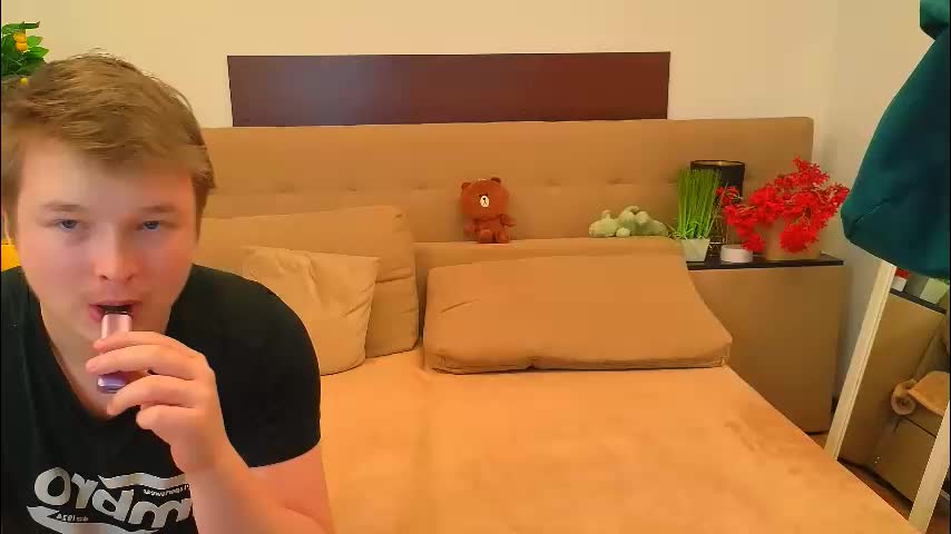 ollistiw Live Sex February 20, 2026