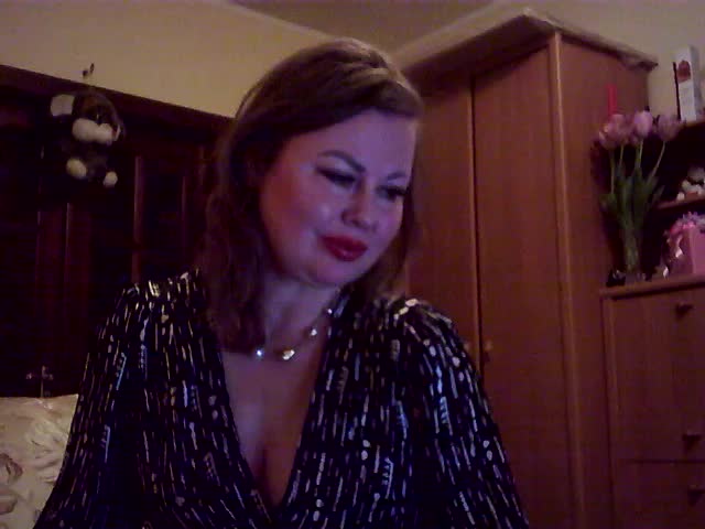 SexyMiss Live Sex February 20, 2026