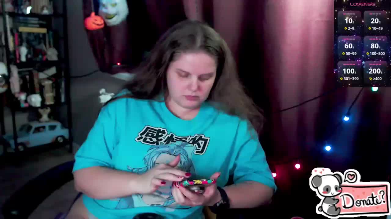 sweet_____cute Live Sex February 20, 2026