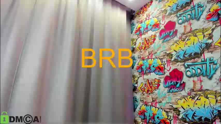 sandra__wilson Live Sex February 20, 2026