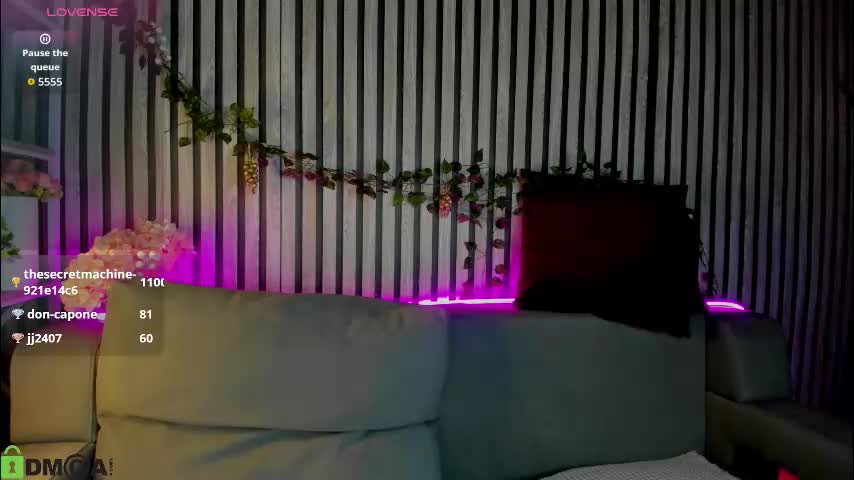 casey_sweeet Live Sex February 20, 2026