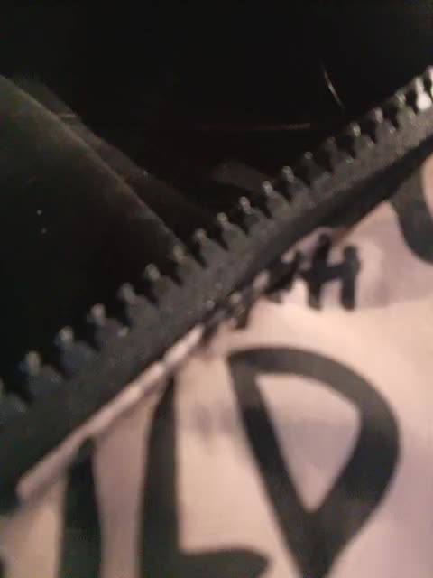 Annanas Live Sex February 20, 2026