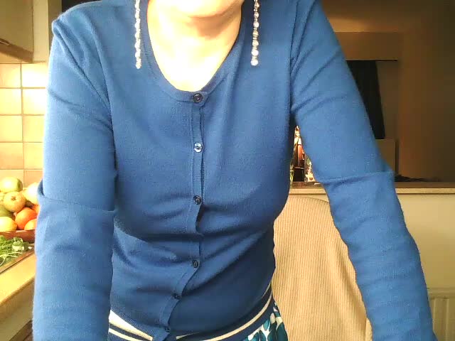 UllimOhi Live Sex February 20, 2026