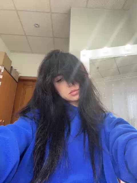 -DEVOCHKA-YYY- Live Sex February 20, 2026