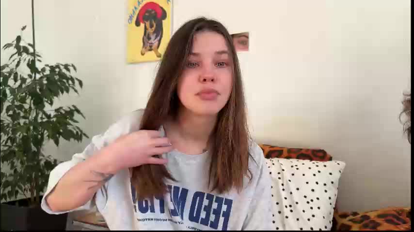 di_n_alex Live Sex February 20, 2026