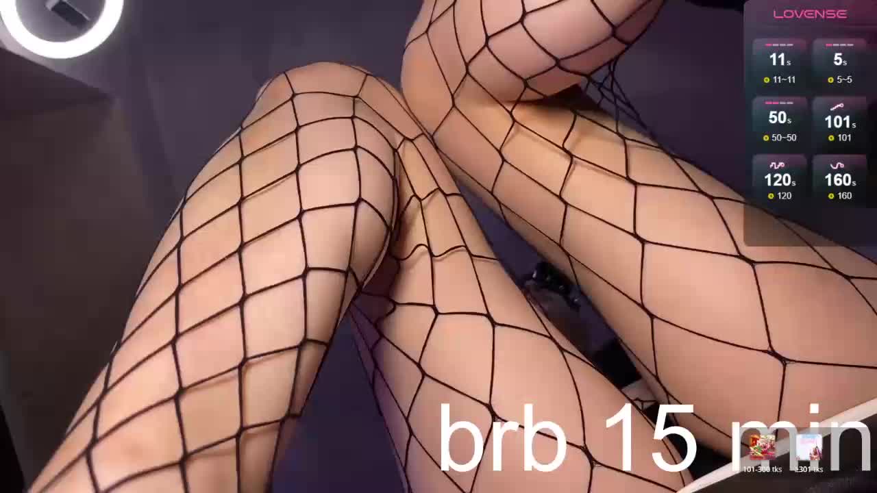 cutemilana_sexwife Live Sex February 20, 2026